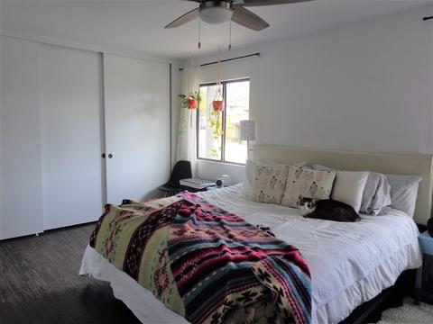 2203 Firethorn Gln, Escondido, CA 92027 photo 9
