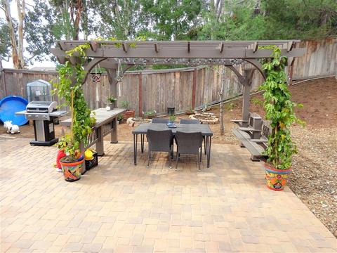 2203 Firethorn Gln, Escondido, CA 92027 photo 12