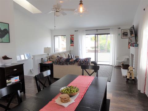 2203 Firethorn Gln, Escondido, CA 92027 photo 4
