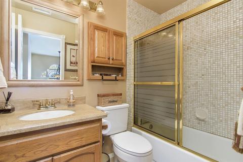 602 Gardenia Gln, Escondido, CA 92025 photo 19