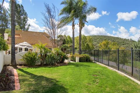 602 Gardenia Gln, Escondido, CA 92025 photo 21