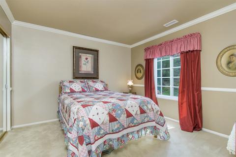 602 Gardenia Gln, Escondido, CA 92025 photo 20