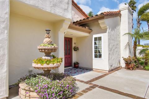 602 Gardenia Gln, Escondido, CA 92025 photo 2