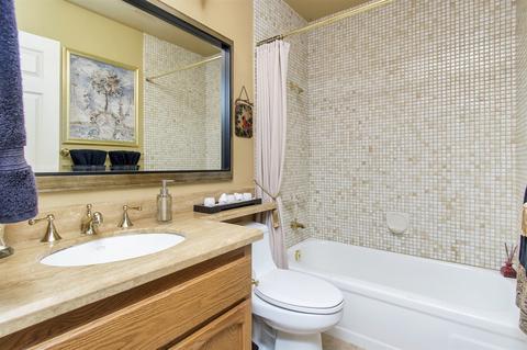 602 Gardenia Gln, Escondido, CA 92025 photo 14