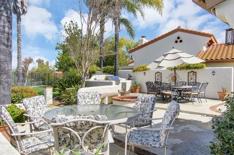 602 Gardenia Gln, Escondido, CA 92025 photo 22