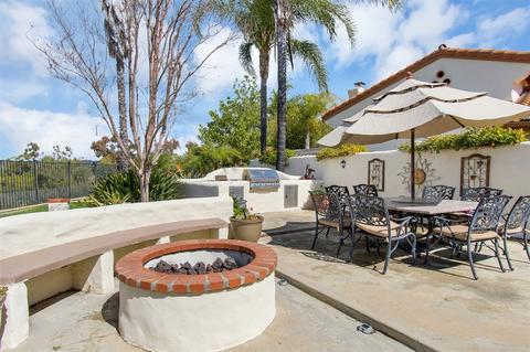 602 Gardenia Gln, Escondido, CA 92025 photo 23