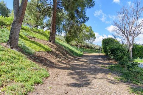 602 Gardenia Gln, Escondido, CA 92025 photo 25