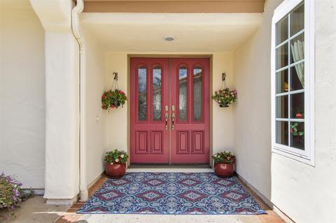 602 Gardenia Gln, Escondido, CA 92025 photo 1