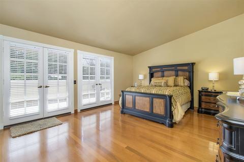 602 Gardenia Gln, Escondido, CA 92025 photo 15