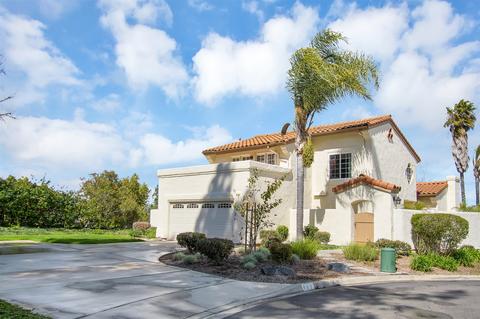 602 Gardenia Gln, Escondido, CA 92025 photo 24