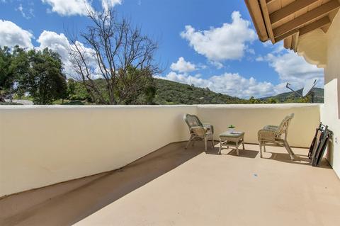 602 Gardenia Gln, Escondido, CA 92025 photo 18