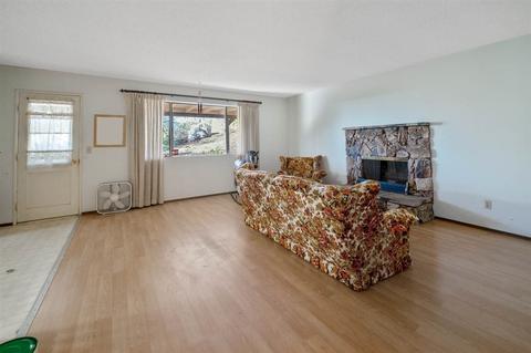 15315 Toya Ln, El Cajon, CA 92021 photo 2