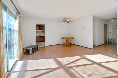 15315 Toya Ln, El Cajon, CA 92021 photo 4