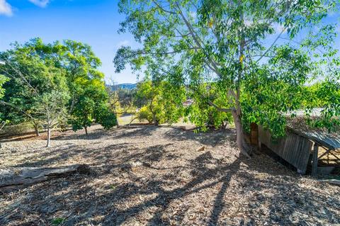 15315 Toya Ln, El Cajon, CA 92021 photo 16