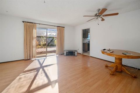 15315 Toya Ln, El Cajon, CA 92021 photo 3