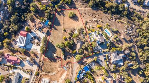 15315 Toya Ln, El Cajon, CA 92021 photo 1