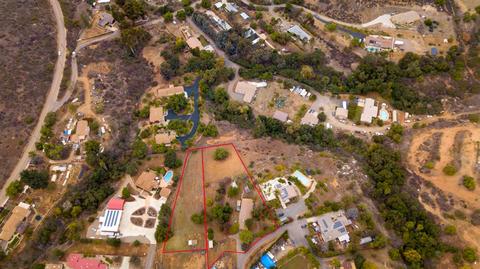 15315 Toya Ln, El Cajon, CA 92021 photo 17