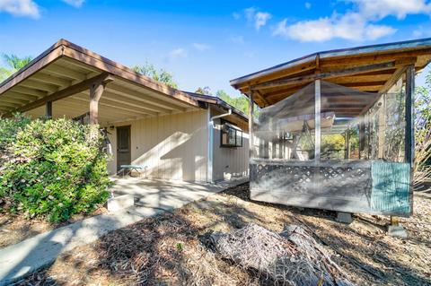 15315 Toya Ln, El Cajon, CA 92021 photo 10