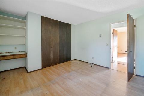 15315 Toya Ln, El Cajon, CA 92021 photo 5