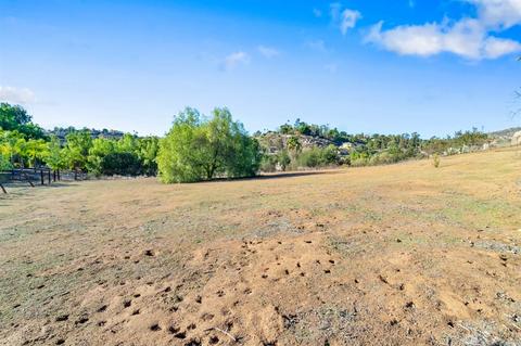 15315 Toya Ln, El Cajon, CA 92021 photo 15