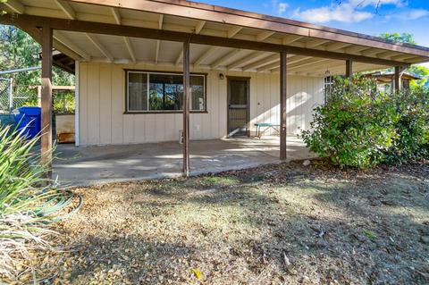 15315 Toya Ln, El Cajon, CA 92021 photo 8