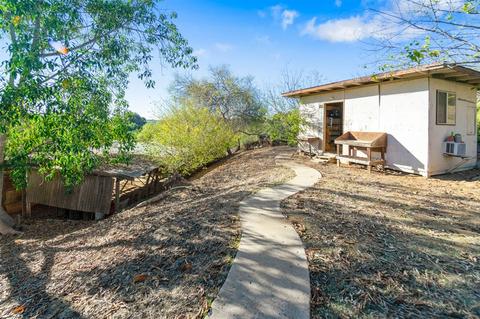 15315 Toya Ln, El Cajon, CA 92021 photo 11