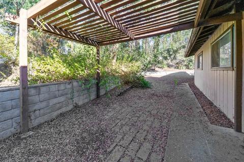 15315 Toya Ln, El Cajon, CA 92021 photo 9