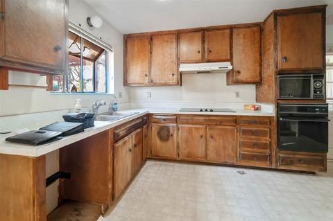 15315 Toya Ln, El Cajon, CA 92021 photo 7