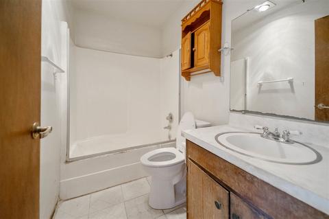 15315 Toya Ln, El Cajon, CA 92021 photo 6