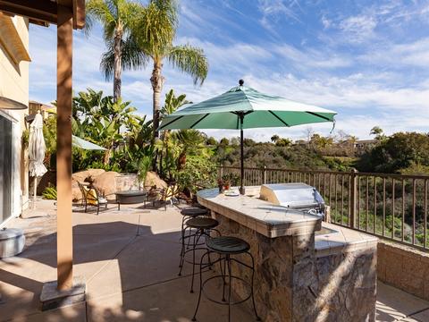 1399 Ranch Rd, Encinitas, CA 92024 photo 10