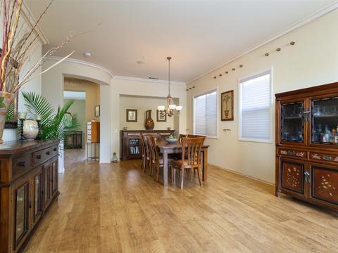 1399 Ranch Rd, Encinitas, CA 92024 photo 3