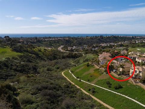 1399 Ranch Rd, Encinitas, CA 92024 photo 1