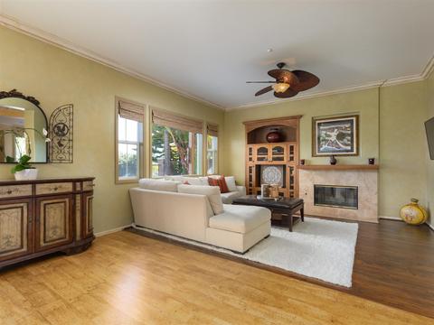 1399 Ranch Rd, Encinitas, CA 92024 photo 4