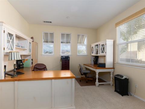 1399 Ranch Rd, Encinitas, CA 92024 photo 17