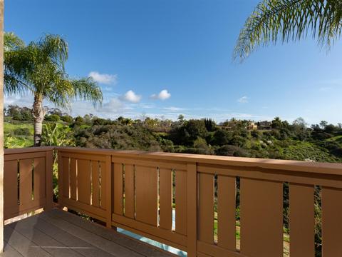 1399 Ranch Rd, Encinitas, CA 92024 photo 14