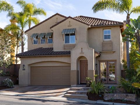 1399 Ranch Rd, Encinitas, CA 92024 photo 2