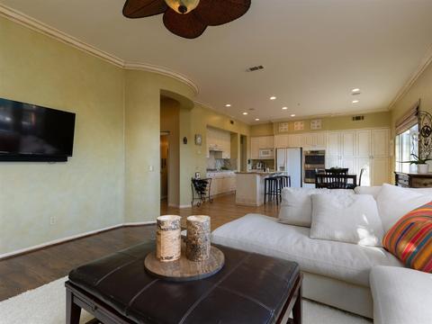 1399 Ranch Rd, Encinitas, CA 92024 photo 6