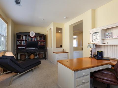 1399 Ranch Rd, Encinitas, CA 92024 photo 16