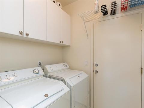 1399 Ranch Rd, Encinitas, CA 92024 photo 22