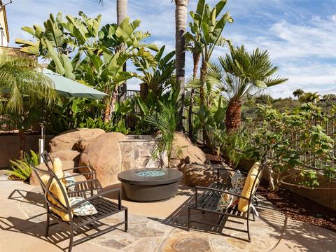 1399 Ranch Rd, Encinitas, CA 92024 photo 8