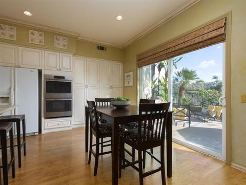 1399 Ranch Rd, Encinitas, CA 92024 photo 7