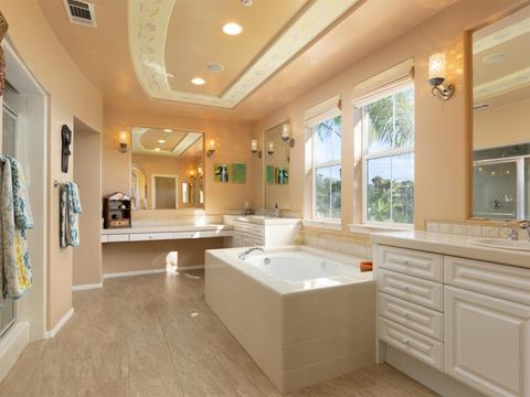 1399 Ranch Rd, Encinitas, CA 92024 photo 12