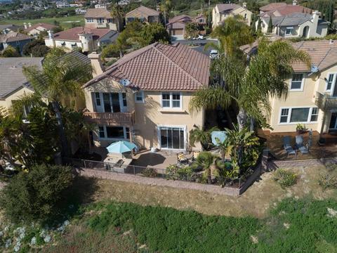 1399 Ranch Rd, Encinitas, CA 92024 photo 23