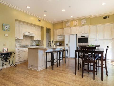 1399 Ranch Rd, Encinitas, CA 92024 photo 5