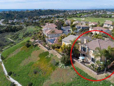 1399 Ranch Rd, Encinitas, CA 92024 photo 25