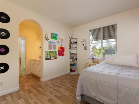 1399 Ranch Rd, Encinitas, CA 92024 photo 18