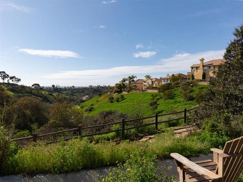 1399 Ranch Rd, Encinitas, CA 92024 photo 24