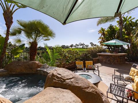 1399 Ranch Rd, Encinitas, CA 92024 photo 9