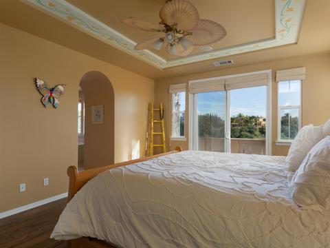 1399 Ranch Rd, Encinitas, CA 92024 photo 11