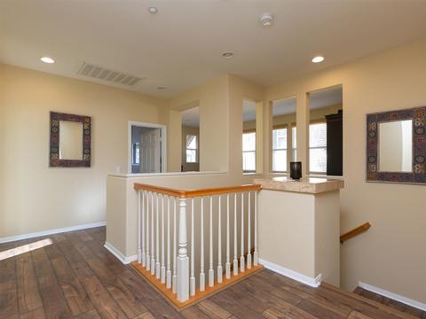 1399 Ranch Rd, Encinitas, CA 92024 photo 15
